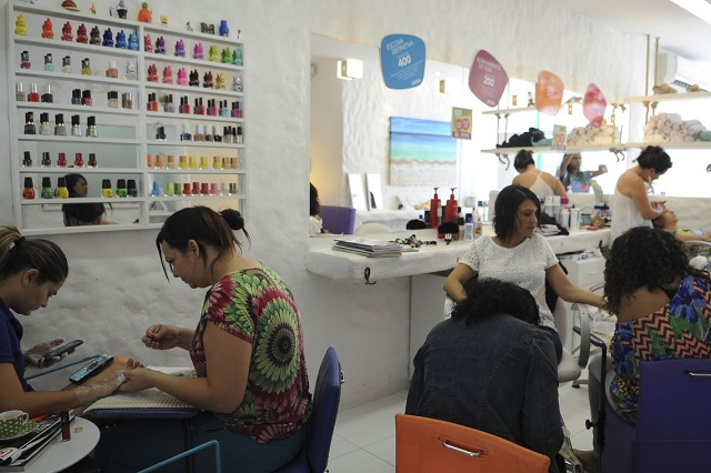 MPEs lideram a criação de empregos no primeiro semestre