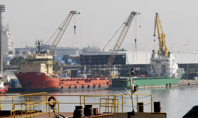 Nova taxação proposta pelos EUA pode impactar um terço das exportações brasileiras